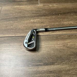 TaylorMade M2 7iron